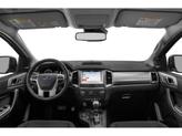 Thumbnail of 2020 RAPID RED MET TINTED CC Ford Ranger