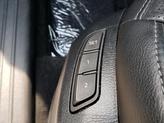 Thumbnail of 2022 Jet Black Mica Mazda CX-9