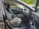 Thumbnail of 2022 Jet Black Mica Mazda CX-9