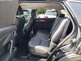 Thumbnail of 2022 Jet Black Mica Mazda CX-9