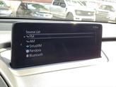 Thumbnail of 2022 Jet Black Mica Mazda CX-9