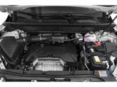 Thumbnail of 2022 Ebony Twilight Metallic GMC Acadia