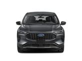 Thumbnail of 2026 Ford Escape