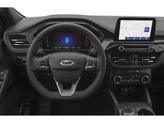 Thumbnail of 2026 Ford Escape