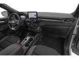 Thumbnail of 2026 Ford Escape
