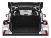 Thumbnail of 2026 Ford Escape