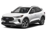 Photo of 2026 Ford Escape