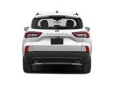 Thumbnail of 2026 Ford Escape