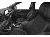 Thumbnail of 2026 Ford Escape