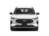 Thumbnail of 2026 Ford Escape
