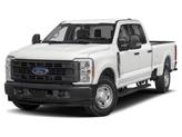 Photo of 2026 CARBONIZED GRAY Ford F-250