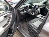 Thumbnail of 2022 CARBONIZED GRAY METALLIC Ford Explorer