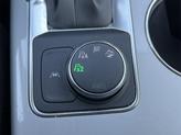 Thumbnail of 2024 Black Chevrolet Blazer