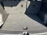 Thumbnail of 2024 Black Chevrolet Blazer