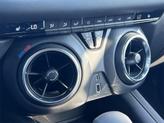 Thumbnail of 2024 Black Chevrolet Blazer