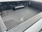Thumbnail of 2023 Summit White Chevrolet Silverado 2500