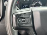 Thumbnail of 2023 Summit White Chevrolet Silverado 2500