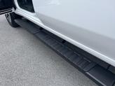 Thumbnail of 2023 Summit White Chevrolet Silverado 2500