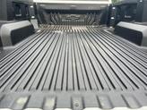 Thumbnail of 2023 Summit White Chevrolet Silverado 2500