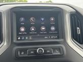 Thumbnail of 2023 Summit White Chevrolet Silverado 2500