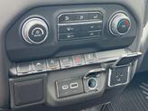 Thumbnail of 2026 Sterling Gray Metallic Chevrolet Silverado 1500