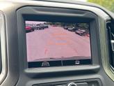 Thumbnail of 2026 Sterling Gray Metallic Chevrolet Silverado 1500