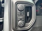 Thumbnail of 2026 Sterling Gray Metallic Chevrolet Silverado 1500