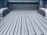 Thumbnail of 2026 Sterling Gray Metallic Chevrolet Silverado 1500