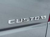 Thumbnail of 2026 Sterling Gray Metallic Chevrolet Silverado 1500