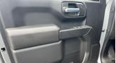 Thumbnail of 2026 Sterling Gray Metallic Chevrolet Silverado 1500