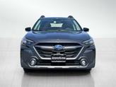 Thumbnail of 2024 Magnetite Gray Metallic Subaru Outback