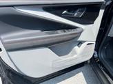Thumbnail of 2025 Black Chevrolet Blazer EV