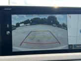 Thumbnail of 2023 Serenity White Hyundai SONATA Hybrid