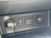 Thumbnail of 2023 Serenity White Hyundai SONATA Hybrid