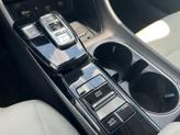Thumbnail of 2023 Serenity White Hyundai SONATA Hybrid