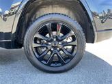 Thumbnail of 2022 Diamond Black Crystal Pearlcoat Jeep Grand Cherokee
