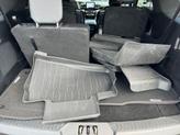 Thumbnail of 2023 Agate Black Metallic Ford Explorer