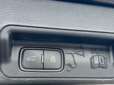 Thumbnail of 2023 Agate Black Metallic Ford Explorer