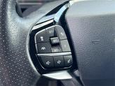 Thumbnail of 2023 Agate Black Metallic Ford Explorer