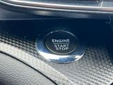 Thumbnail of 2023 Agate Black Metallic Ford Explorer