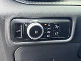 Thumbnail of 2023 Agate Black Metallic Ford Explorer