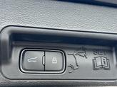 Thumbnail of 2023 Agate Black Metallic Ford Explorer