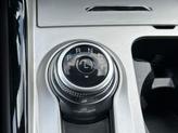 Thumbnail of 2023 Agate Black Metallic Ford Explorer