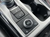Thumbnail of 2023 Agate Black Metallic Ford Explorer