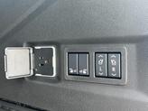 Thumbnail of 2025 Black Chevrolet Tahoe