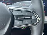 Thumbnail of 2025 Black Chevrolet Tahoe