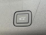 Thumbnail of 2025 Black Chevrolet Tahoe