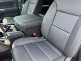 Thumbnail of 2025 Black Chevrolet Tahoe