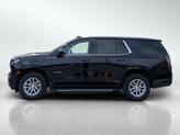 Thumbnail of 2023 Black Chevrolet Tahoe
