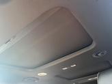 Thumbnail of 2023 Mosaic Black Metallic Chevrolet Traverse